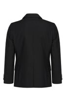 Boys-Classic-Blazer Reg.-Fit,