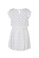 Girls-Kleid