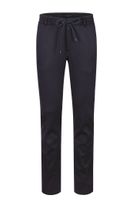 Boys-Hose Slim-Fit