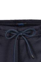 Boys-Hose Slim-Fit