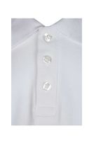 1/2-Arm-Boys-Pique-Poloshirt