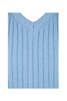 V-Neck-Pullunder Regular-Fit