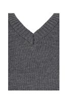 Pullunder Regular-Fit, 10gg