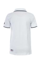 Boys-Pique-Poloshirt