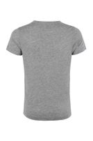 Boys-Round-Neck-T-Shirt