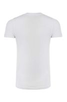 Boys-V-Neck-T-Shirt
