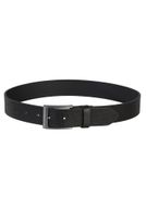 sportiver Gürtel, 35mm breit