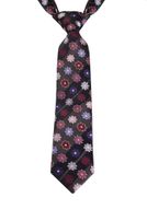 Baby-Krawatte fertig gebunden