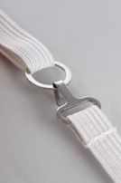 Baby/Kleinkind Fliege