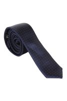 Krawatte superschmal 