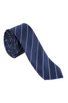 Krawatte, extra-schmal, MEN