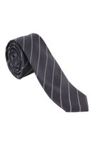 Krawatte, extra-schmal, MEN