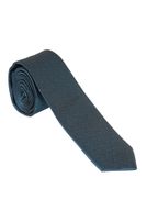 Krawatte, extra-schmal, MEN