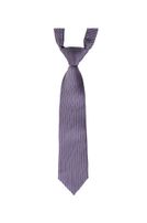 Baby-Krawatte,fertig gebunden