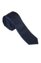 Krawatte superschmal 