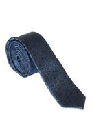 Krawatte superschmal 