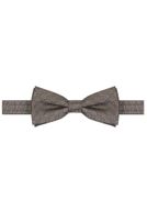 Fliege/Teener/stumpf