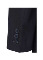 Boys-Classic-Blazer, Extra Wei