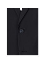 Boys-Classic-Blazer, Extra Wei