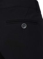 Blazeranzug Regular-Fit