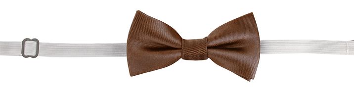 Baby/Kleinkind Fliege