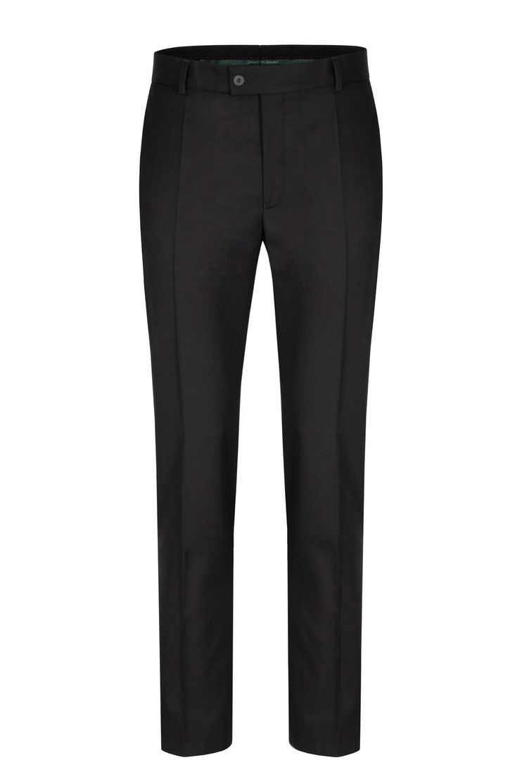 Gabardine-Hose